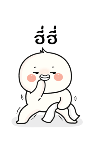 766788637