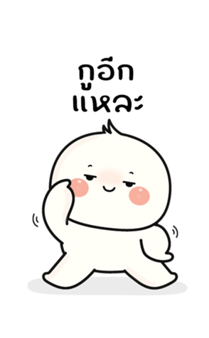 766788656