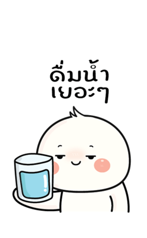 766788660
