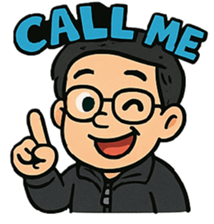 766792128