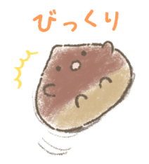 766802347