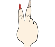 766807433