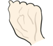 766807434