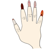 766807435