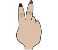 766807436