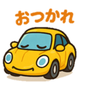 766809595