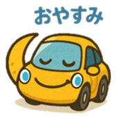 766809598