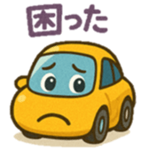 766809599