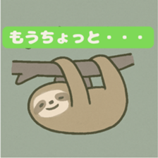 766810087