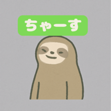 766810088