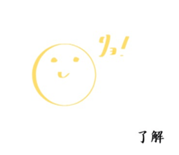 766810312