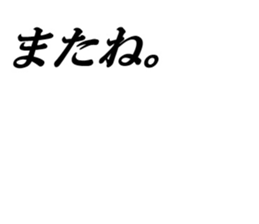 766810323