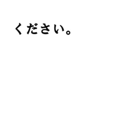 766810328