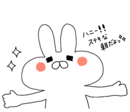 7668110