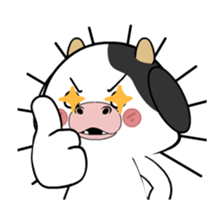 766811034