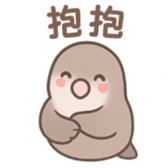 766812312