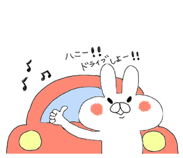 7668125