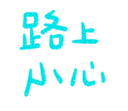 766813124