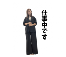 766813271