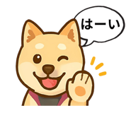 766814941