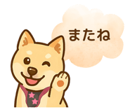 766814951