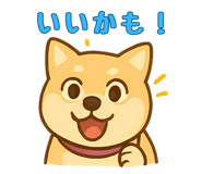 766814954