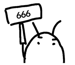 766815514