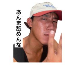 766815728
