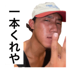 766815729