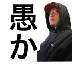 766815734