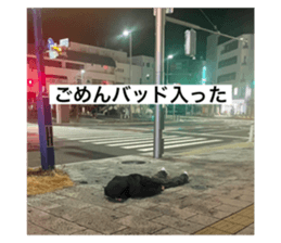 766815737