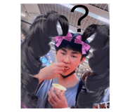 766817099