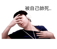 766817102
