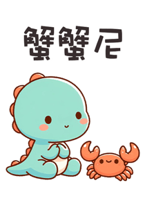 766818031