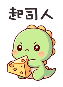 766818040