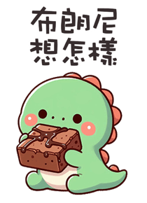 766818047