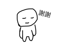 766818419
