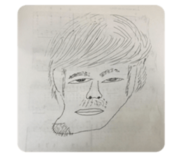 766818962