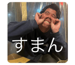 766818964