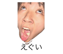 766819004