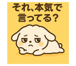 766819105