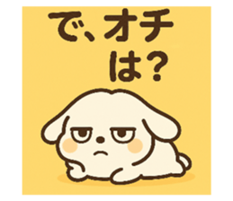 766819111
