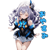766821876