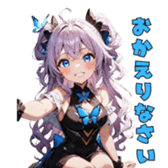 766821878