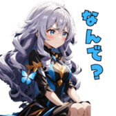 766821895