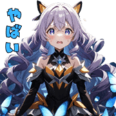 766821901