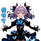766821906
