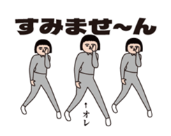 766826131
