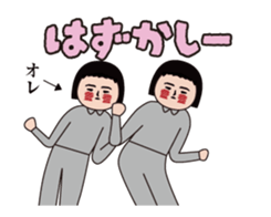 766826135