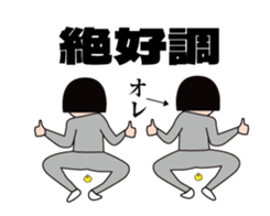 766826137